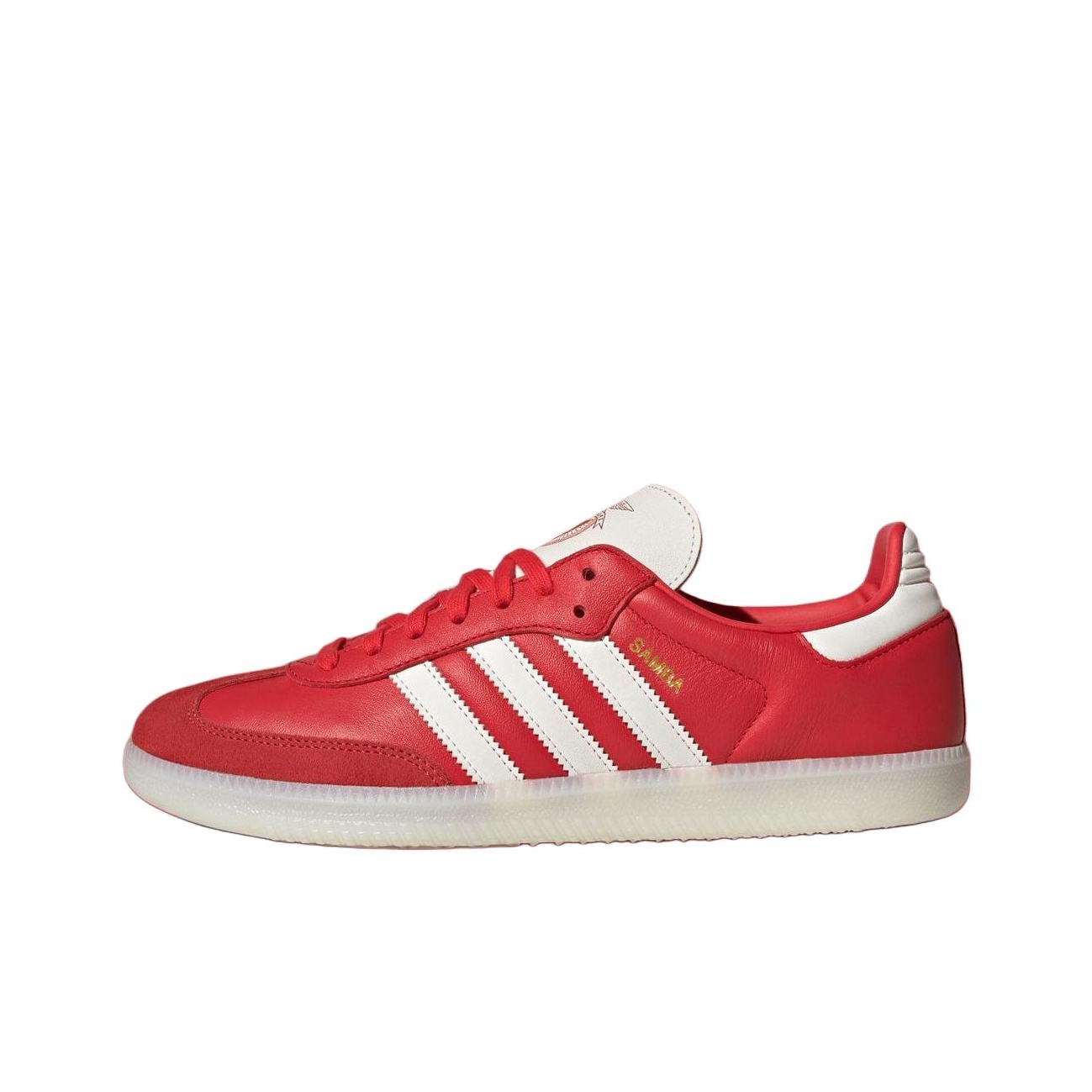 Adidas Shoes Samba - Adidas Originals Samba Abrasion Resistant Abrasion