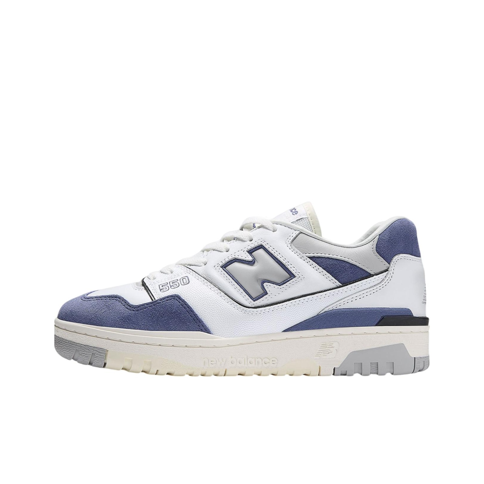 New Balance NB 550 Skateboard  - New Balance Shoes 550 评论和价格