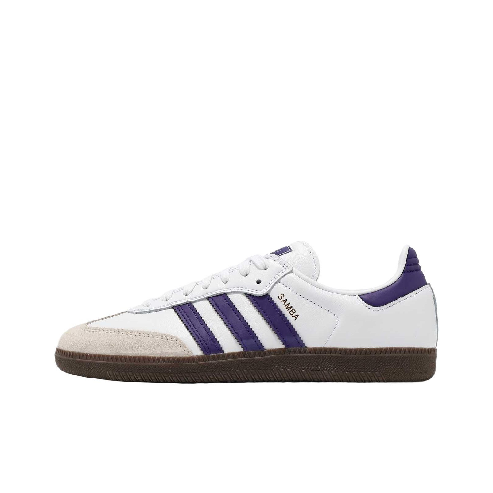 Adidas Samba ADV Low top Skate - Adidas Shoes Samba 评论和价格