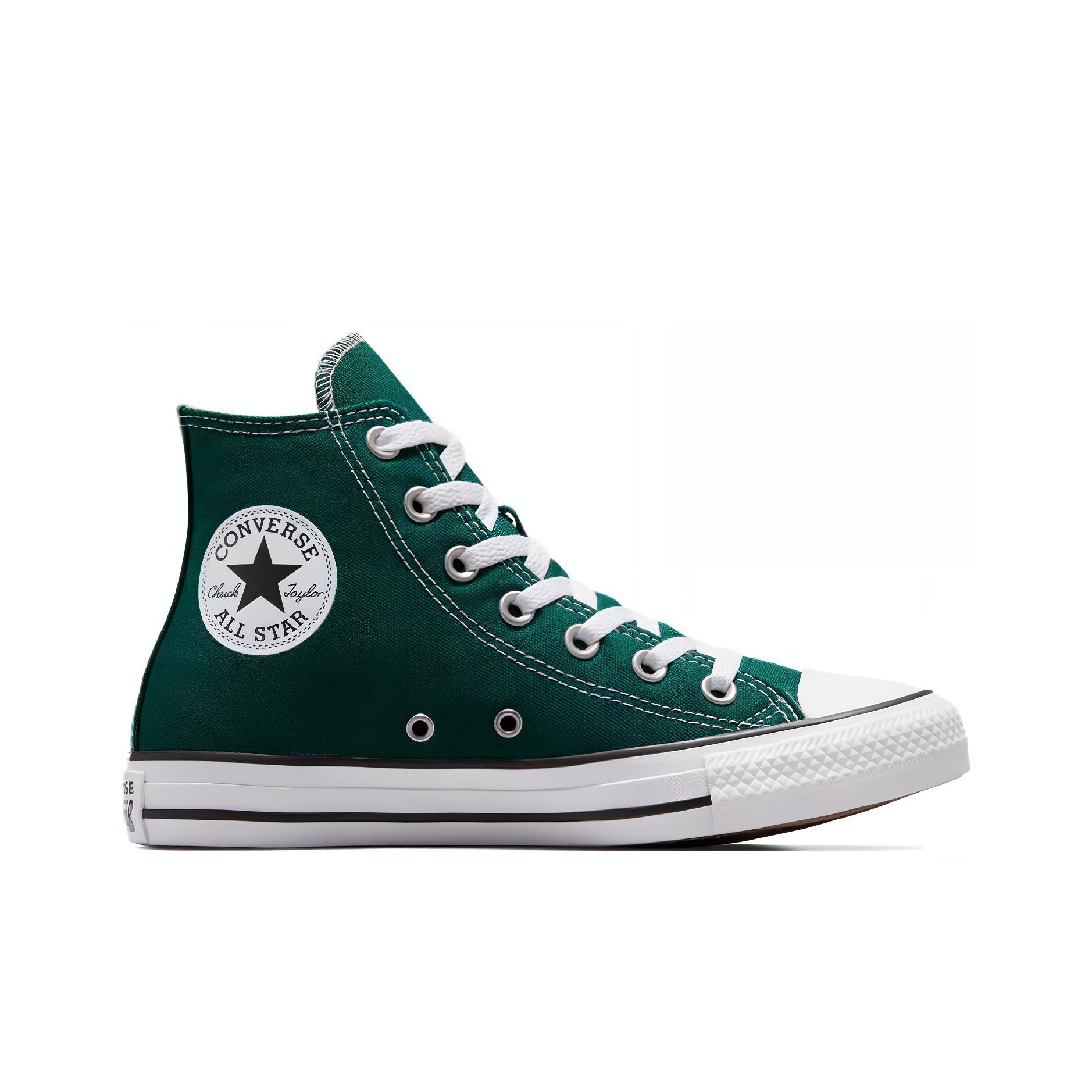 Converse Chuck Taylor All Star - Converse Shoes Chuck Taylor All Star 评论和价格