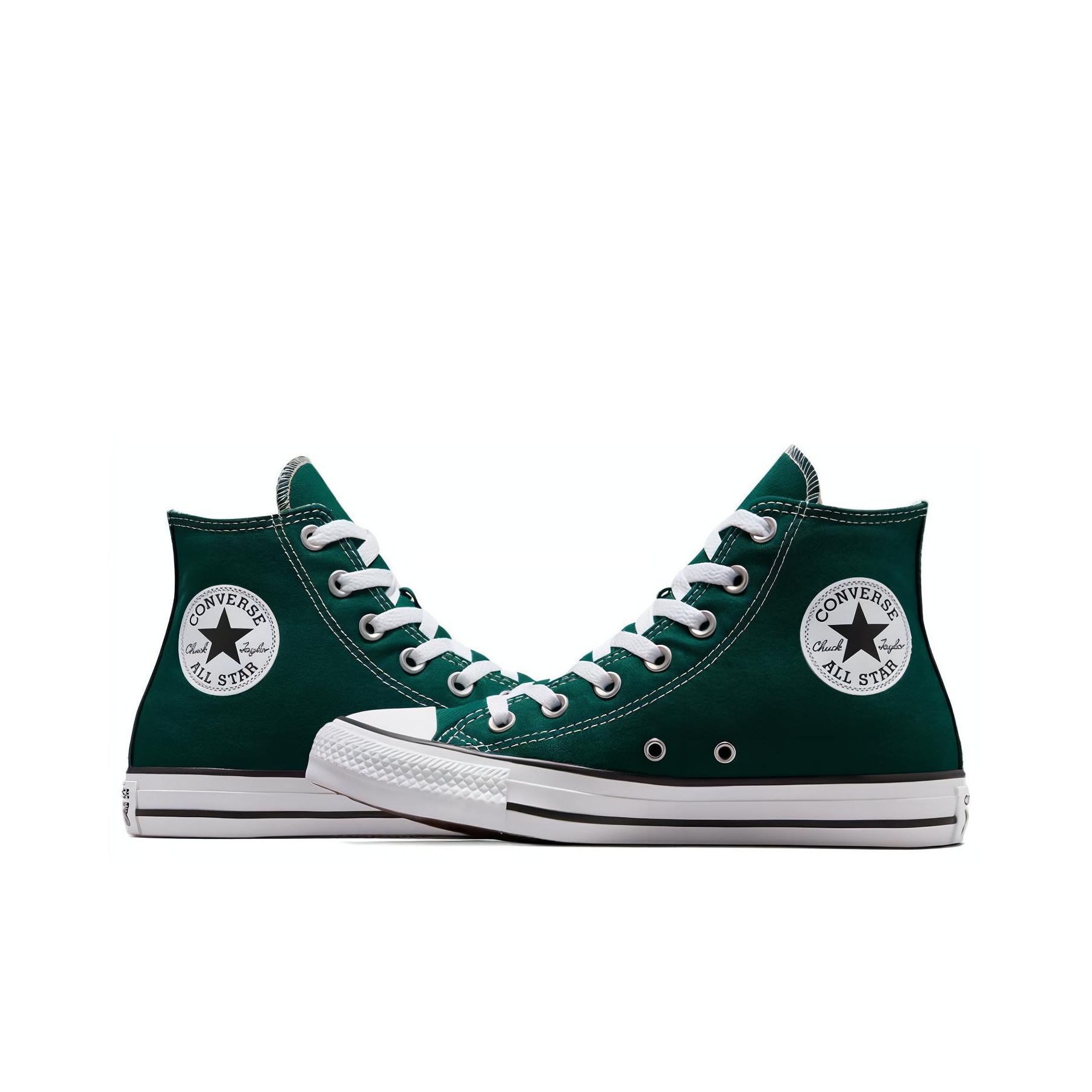 Converse Chuck Taylor All Star - Converse Shoes Chuck Taylor All Star 评论和价格