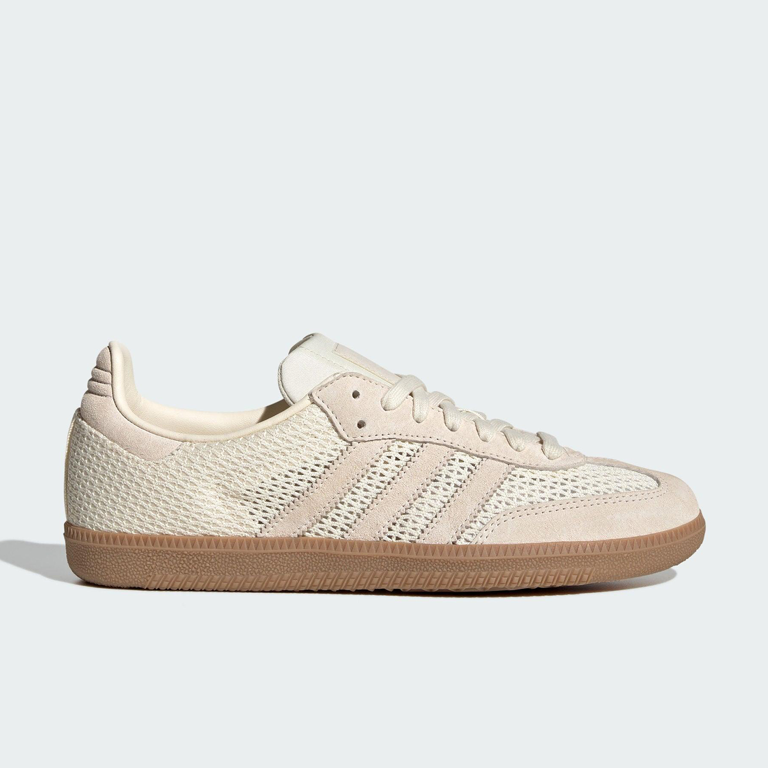 Adidas Authentic Three Leaves  - Adidas Shoes Samba 评论和价格