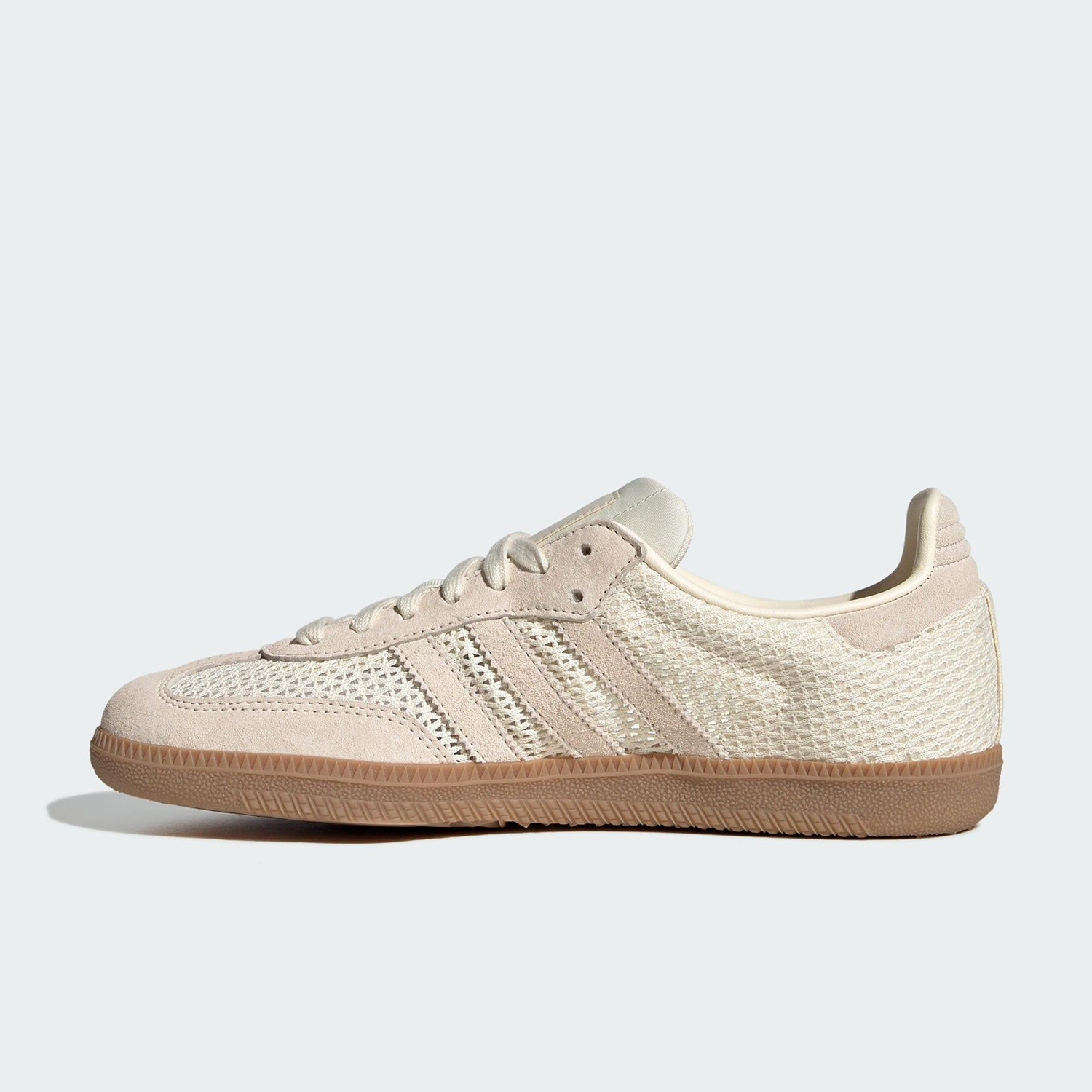 Adidas Authentic Three Leaves  - Adidas Shoes Samba 评论和价格