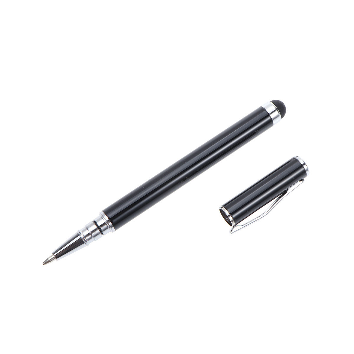 Metal Body Capacitive Stylus P - Touchscreen Glove Capacitive 评论和价格